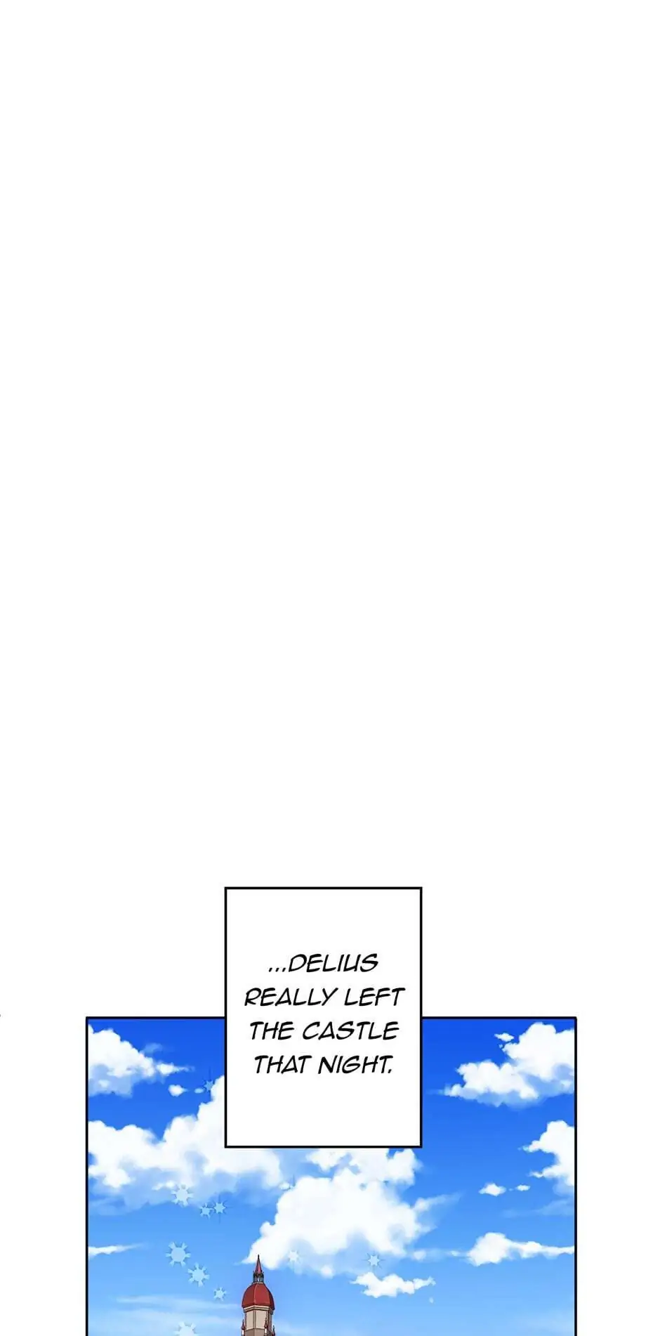 This Is An Obvious Fraudulent Marriage Chapter 48 - page 36